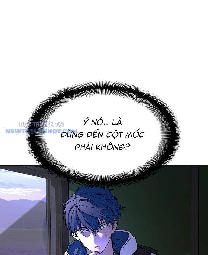 Tận Thế Cũng Chỉ Là Trò Chơi Chapter 14 - Trang 2