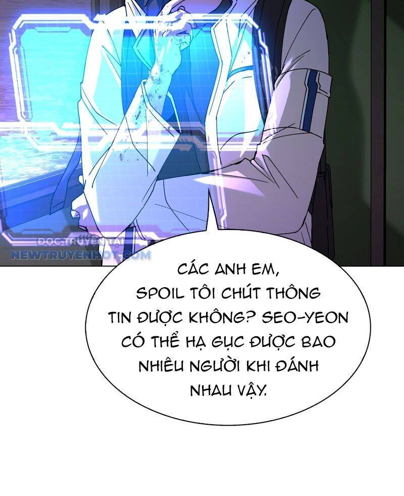 Tận Thế Cũng Chỉ Là Trò Chơi Chapter 14 - Trang 2
