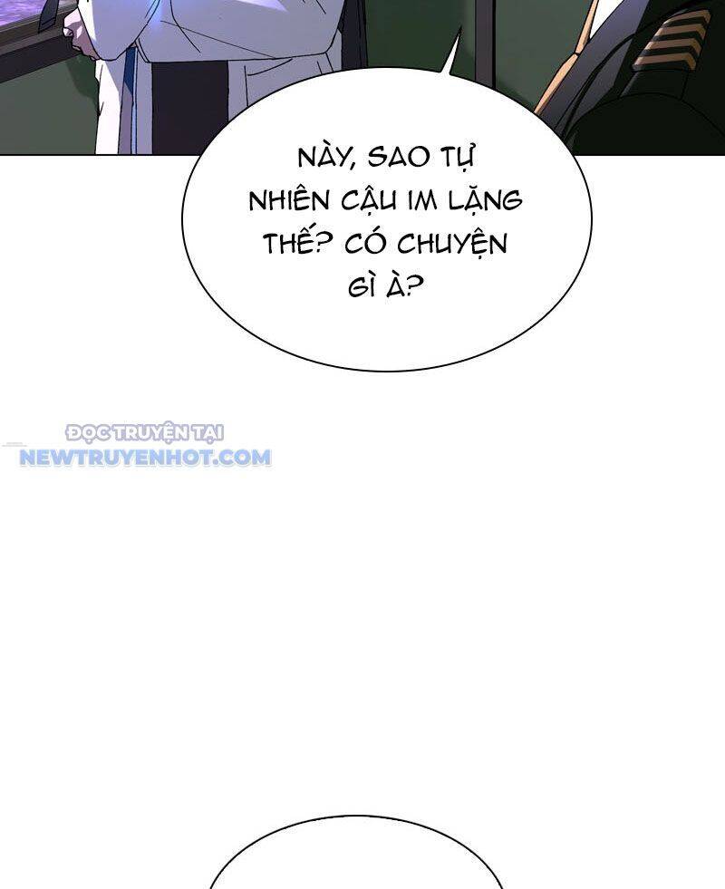 Tận Thế Cũng Chỉ Là Trò Chơi Chapter 14 - Trang 2