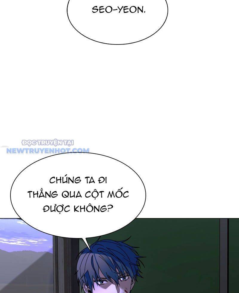 Tận Thế Cũng Chỉ Là Trò Chơi Chapter 14 - Trang 2