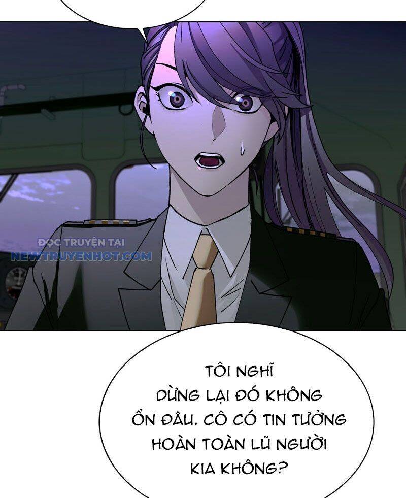 Tận Thế Cũng Chỉ Là Trò Chơi Chapter 14 - Trang 2