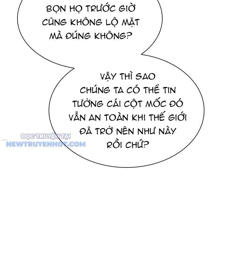 Tận Thế Cũng Chỉ Là Trò Chơi Chapter 14 - Trang 2