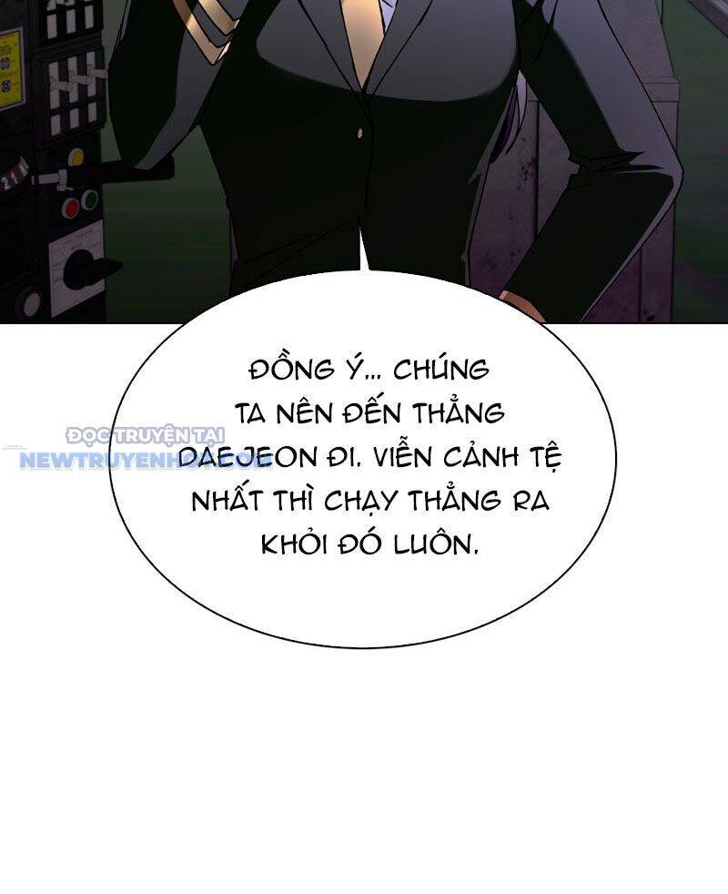 Tận Thế Cũng Chỉ Là Trò Chơi Chapter 14 - Trang 2