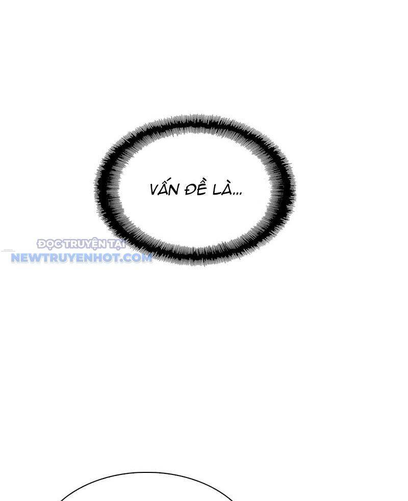 Tận Thế Cũng Chỉ Là Trò Chơi Chapter 14 - Trang 2