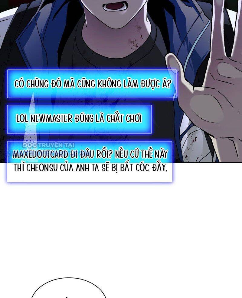 Tận Thế Cũng Chỉ Là Trò Chơi Chapter 14 - Trang 2