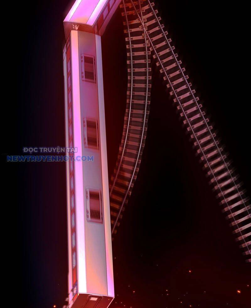 Tận Thế Cũng Chỉ Là Trò Chơi Chapter 14 - Trang 2