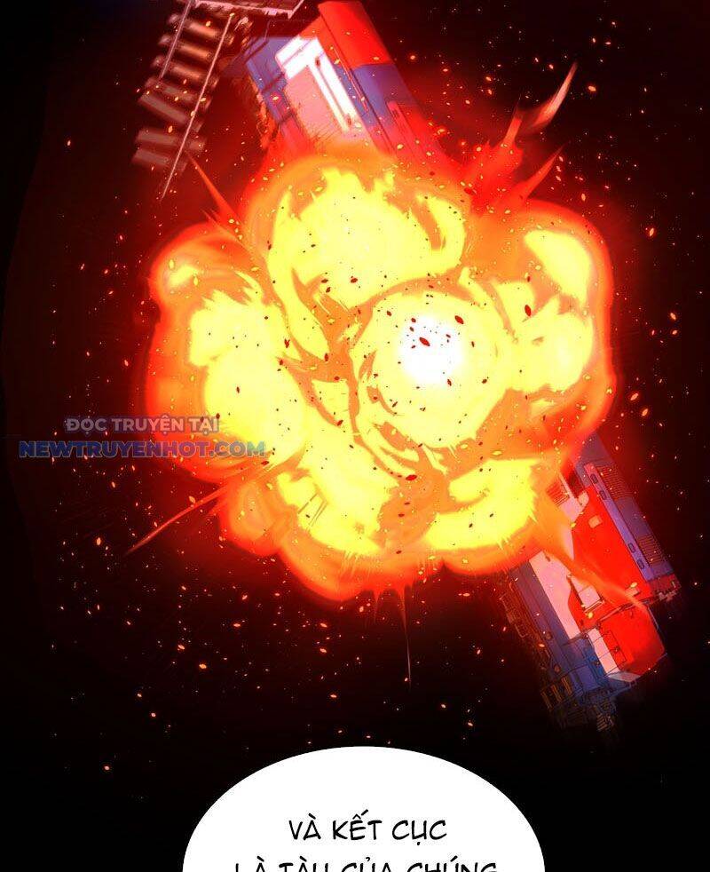 Tận Thế Cũng Chỉ Là Trò Chơi Chapter 14 - Trang 2