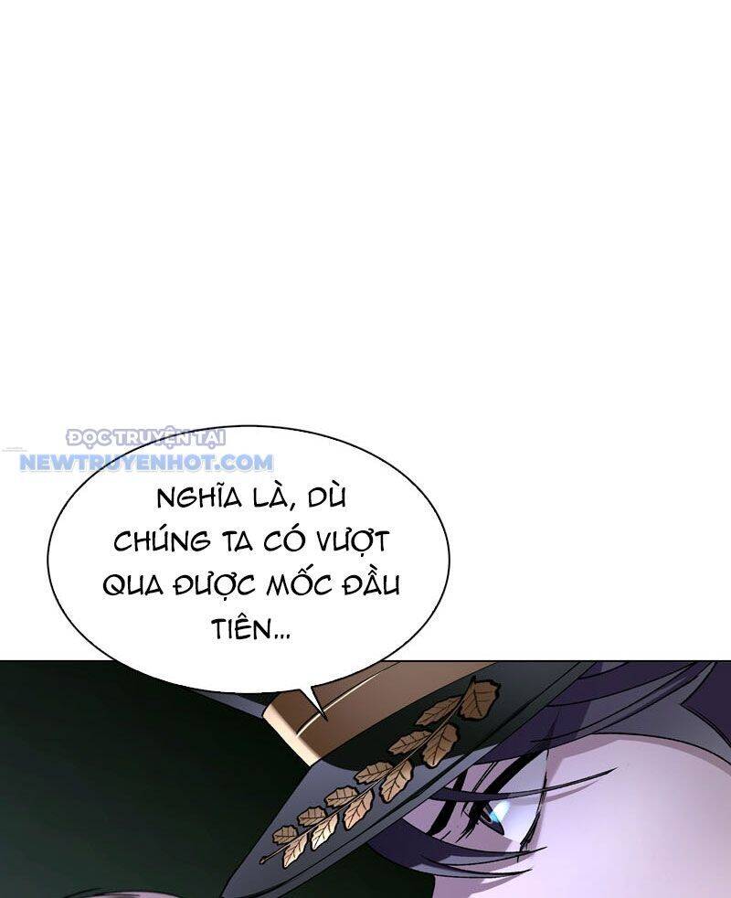 Tận Thế Cũng Chỉ Là Trò Chơi Chapter 14 - Trang 2
