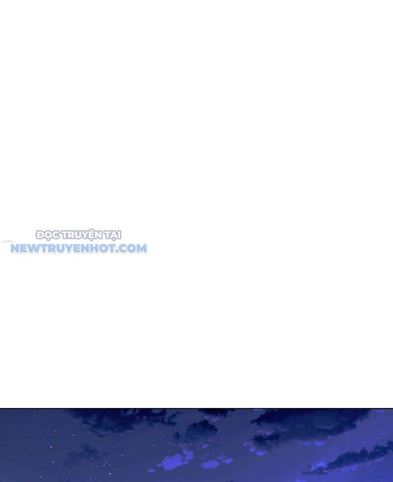 Tận Thế Cũng Chỉ Là Trò Chơi Chapter 14 - Trang 2