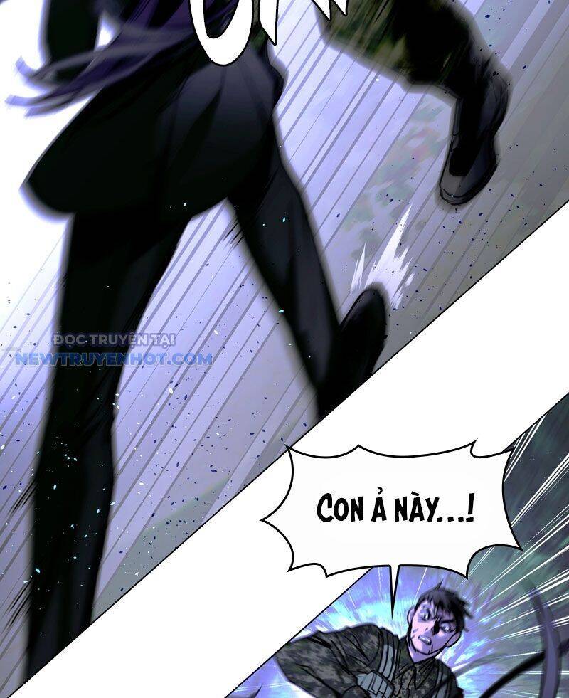 Tận Thế Cũng Chỉ Là Trò Chơi Chapter 15 - Trang 2