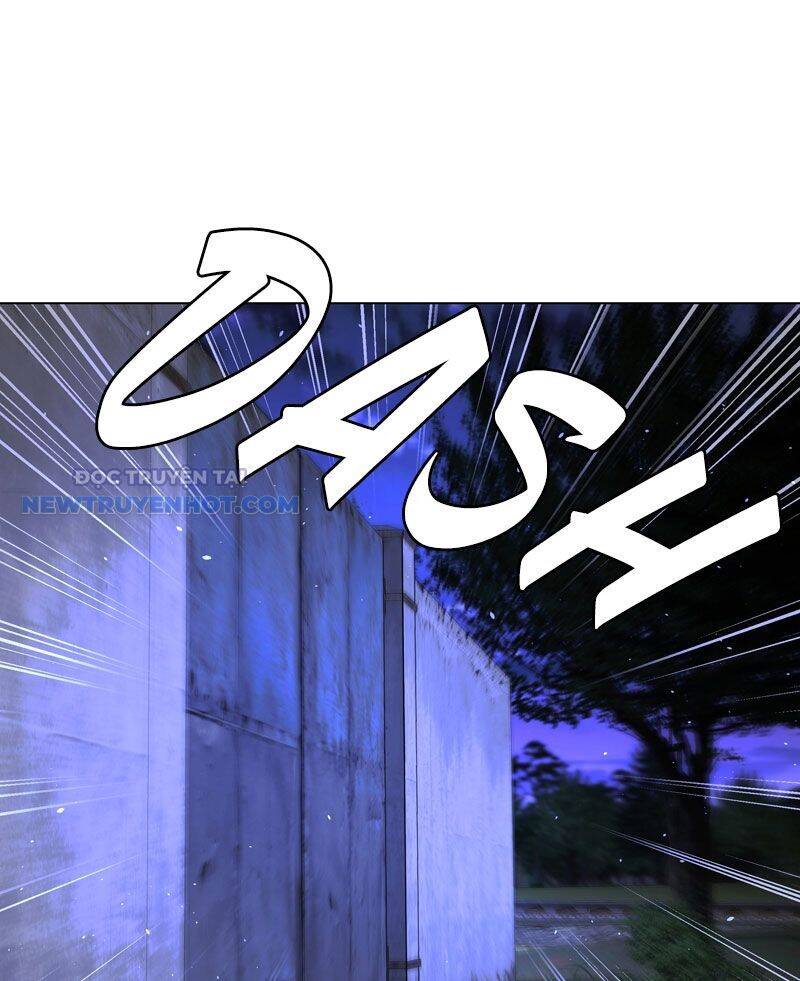 Tận Thế Cũng Chỉ Là Trò Chơi Chapter 15 - Trang 2