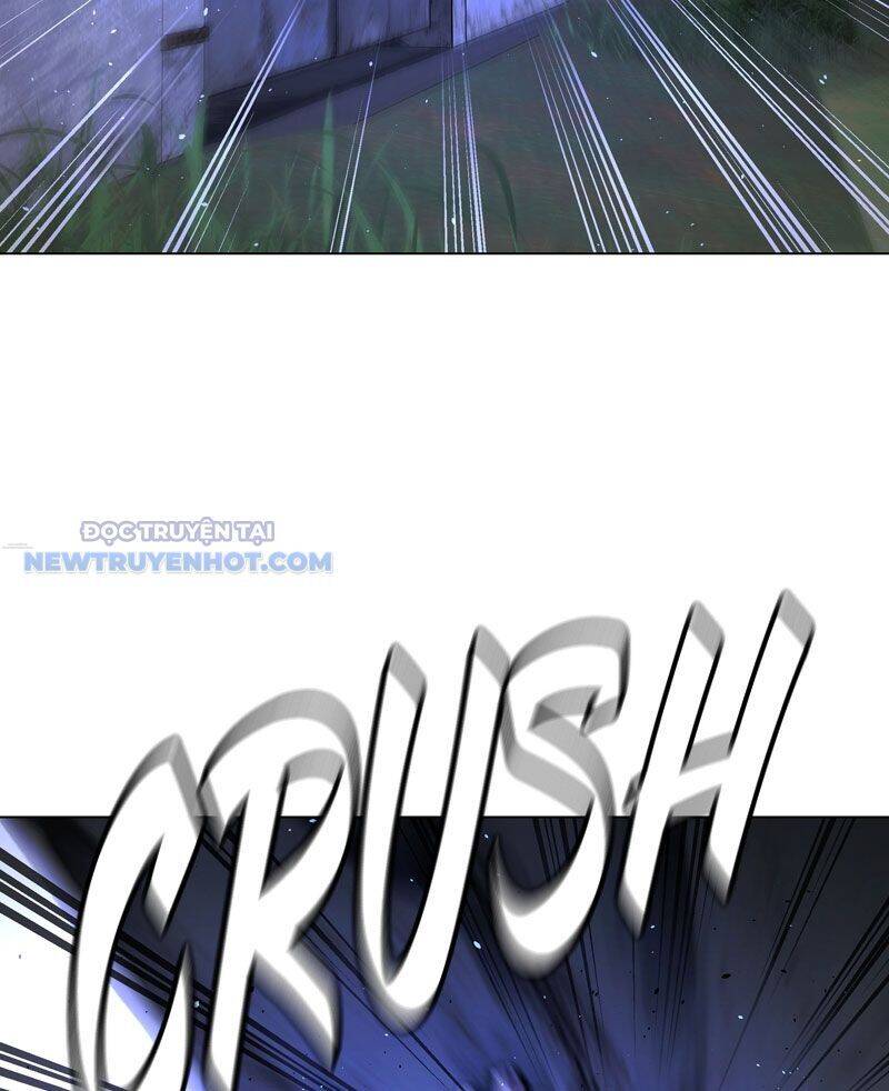 Tận Thế Cũng Chỉ Là Trò Chơi Chapter 15 - Trang 2