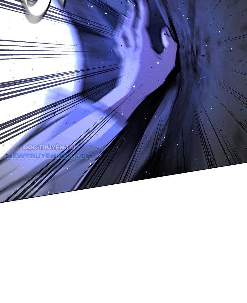 Tận Thế Cũng Chỉ Là Trò Chơi Chapter 15 - Trang 2