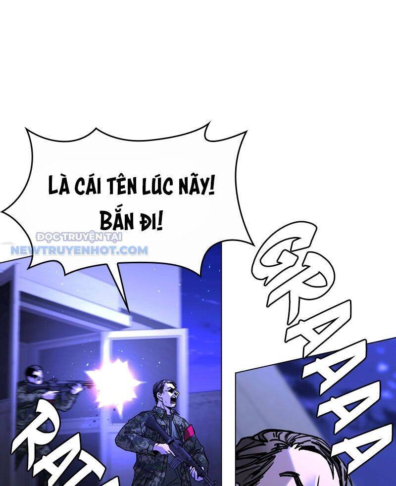 Tận Thế Cũng Chỉ Là Trò Chơi Chapter 15 - Trang 2