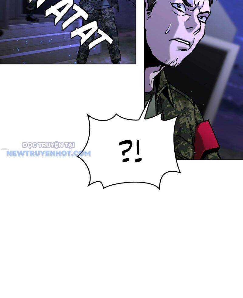 Tận Thế Cũng Chỉ Là Trò Chơi Chapter 15 - Trang 2