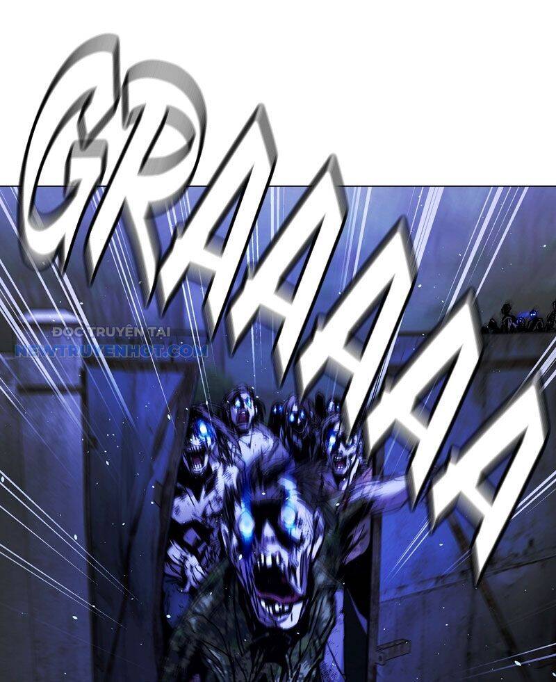 Tận Thế Cũng Chỉ Là Trò Chơi Chapter 15 - Trang 2