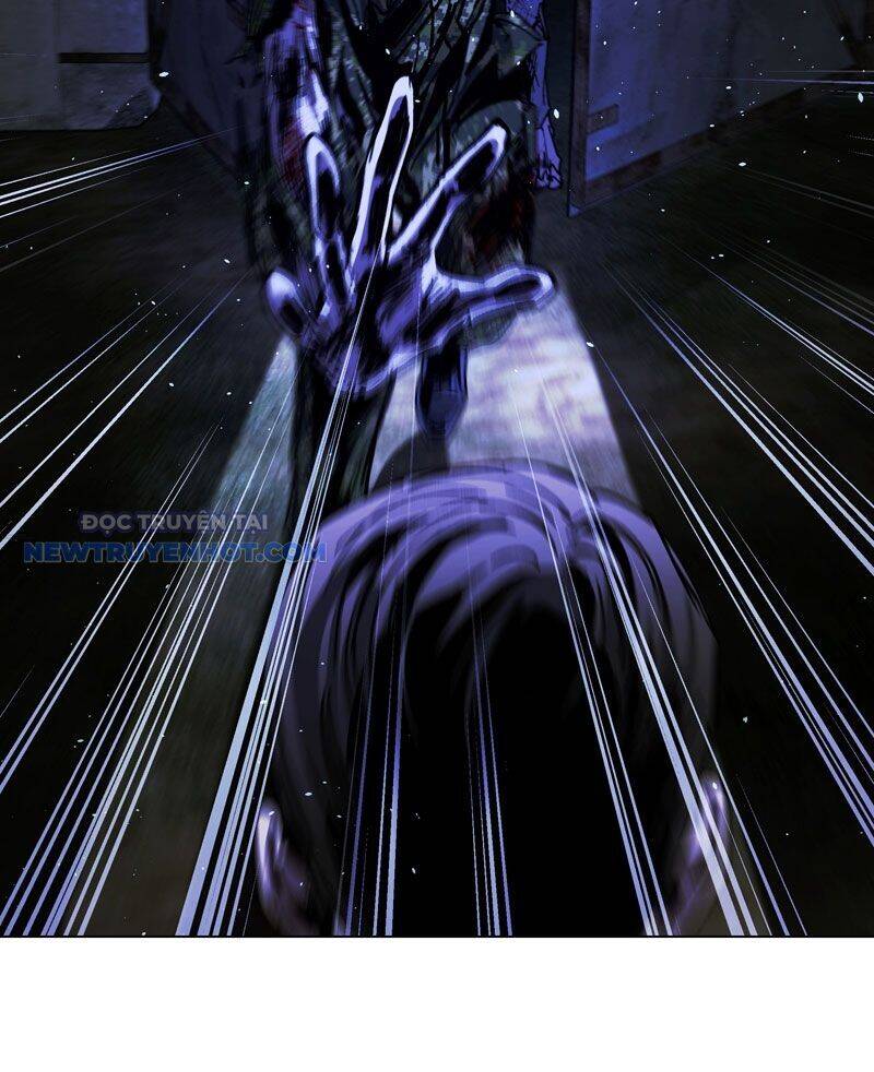 Tận Thế Cũng Chỉ Là Trò Chơi Chapter 15 - Trang 2