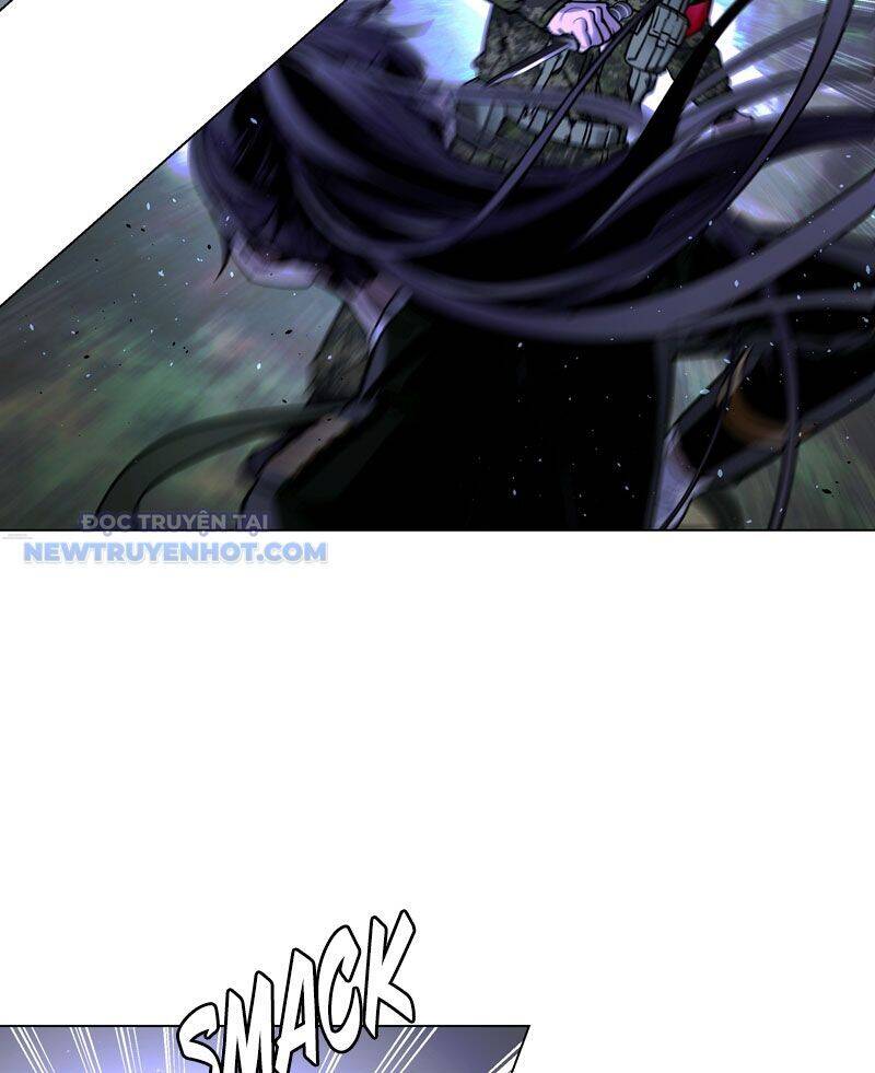 Tận Thế Cũng Chỉ Là Trò Chơi Chapter 15 - Trang 2
