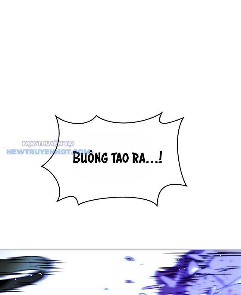 Tận Thế Cũng Chỉ Là Trò Chơi Chapter 15 - Trang 2