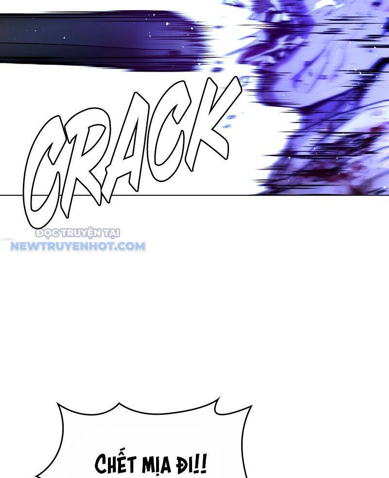 Tận Thế Cũng Chỉ Là Trò Chơi Chapter 15 - Trang 2