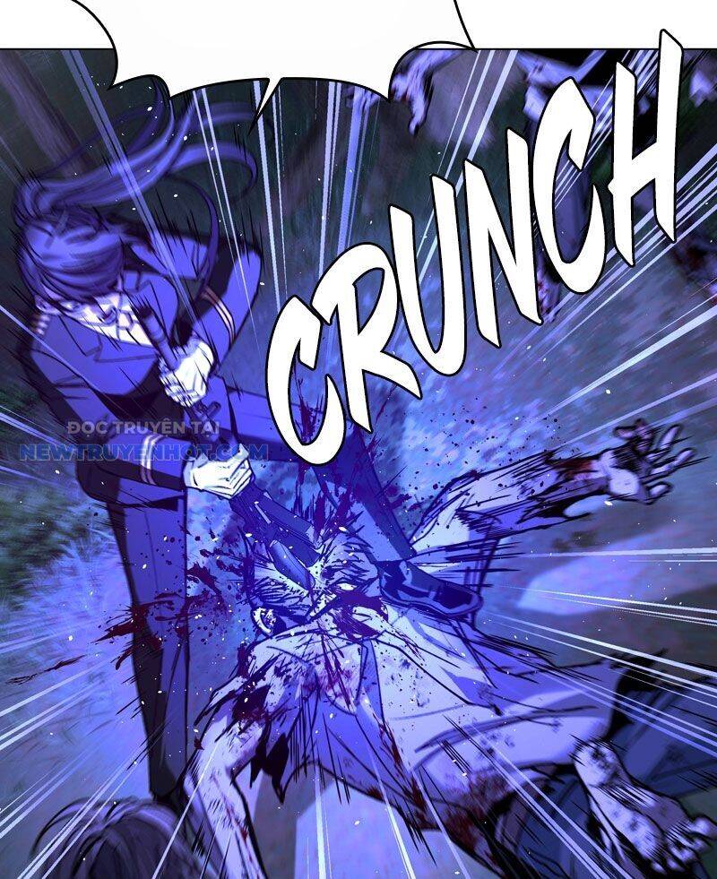 Tận Thế Cũng Chỉ Là Trò Chơi Chapter 15 - Trang 2