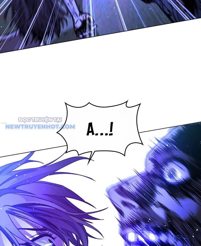 Tận Thế Cũng Chỉ Là Trò Chơi Chapter 15 - Trang 2