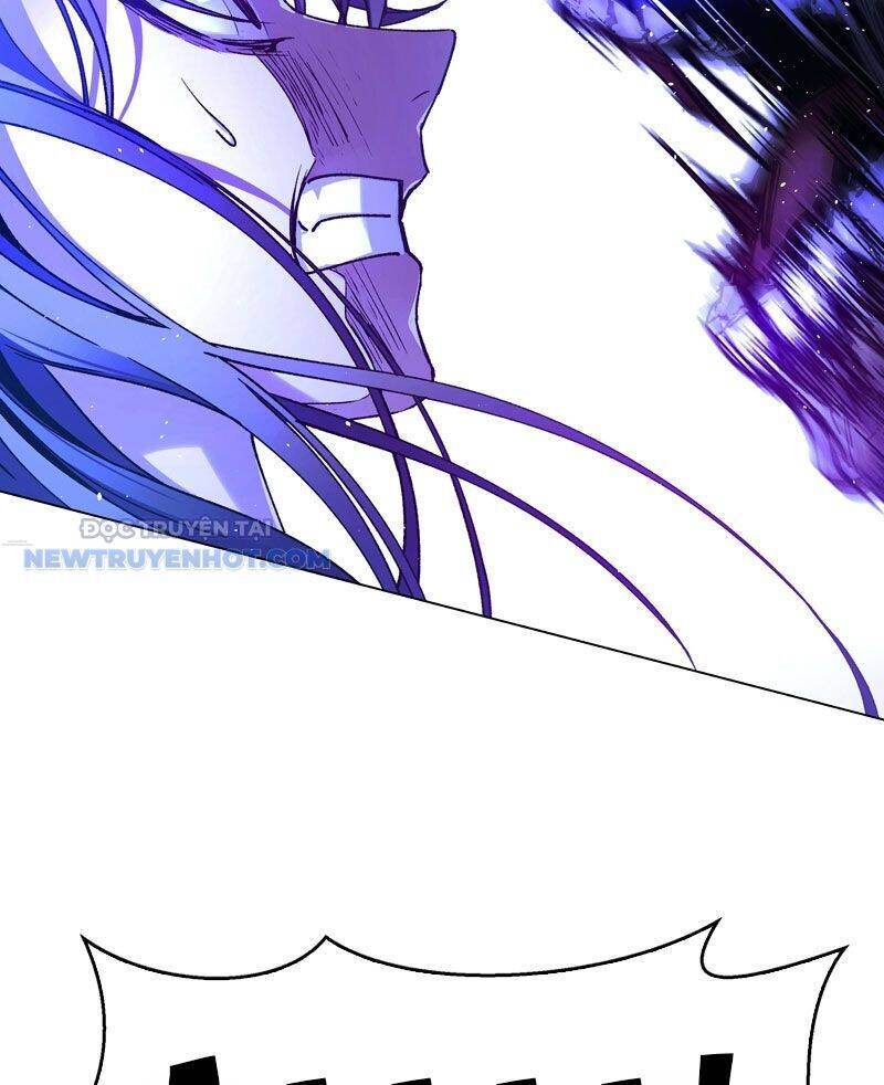 Tận Thế Cũng Chỉ Là Trò Chơi Chapter 15 - Trang 2