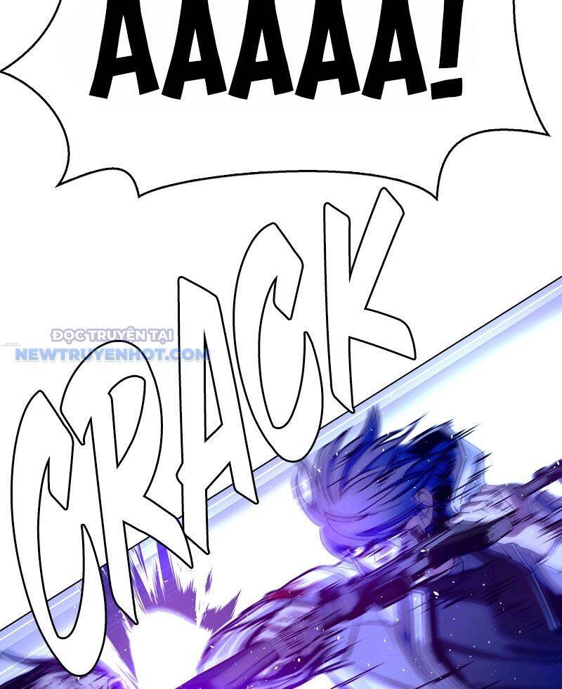 Tận Thế Cũng Chỉ Là Trò Chơi Chapter 15 - Trang 2