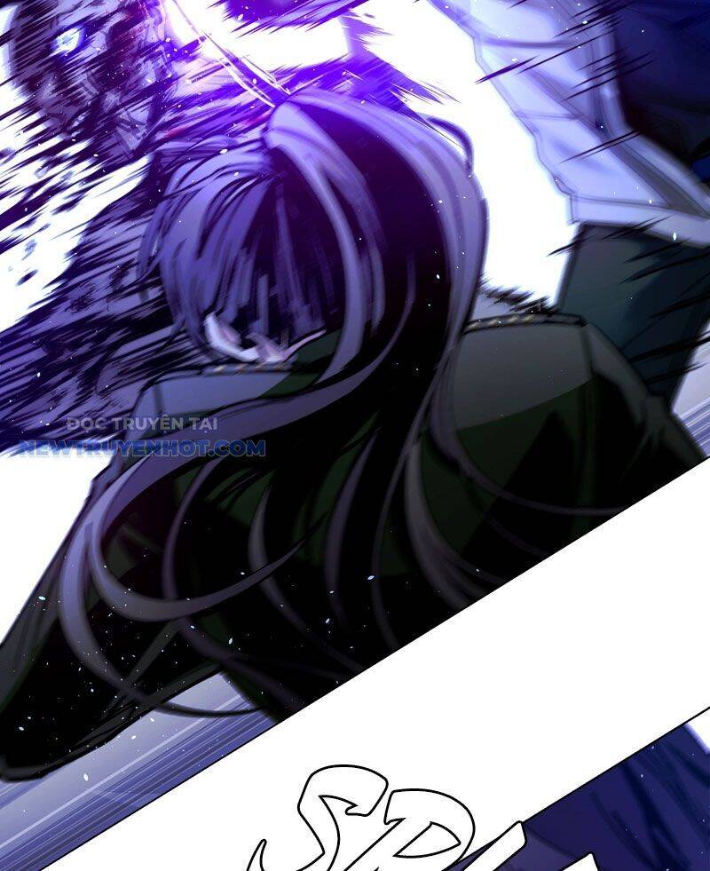 Tận Thế Cũng Chỉ Là Trò Chơi Chapter 15 - Trang 2