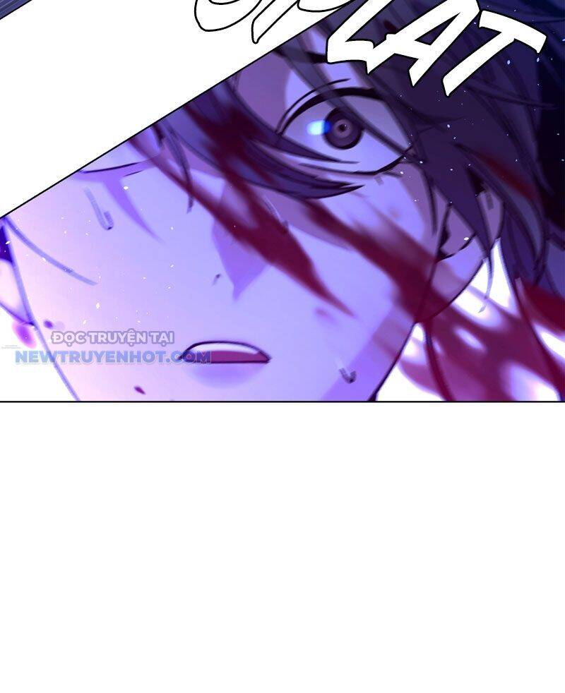 Tận Thế Cũng Chỉ Là Trò Chơi Chapter 15 - Trang 2