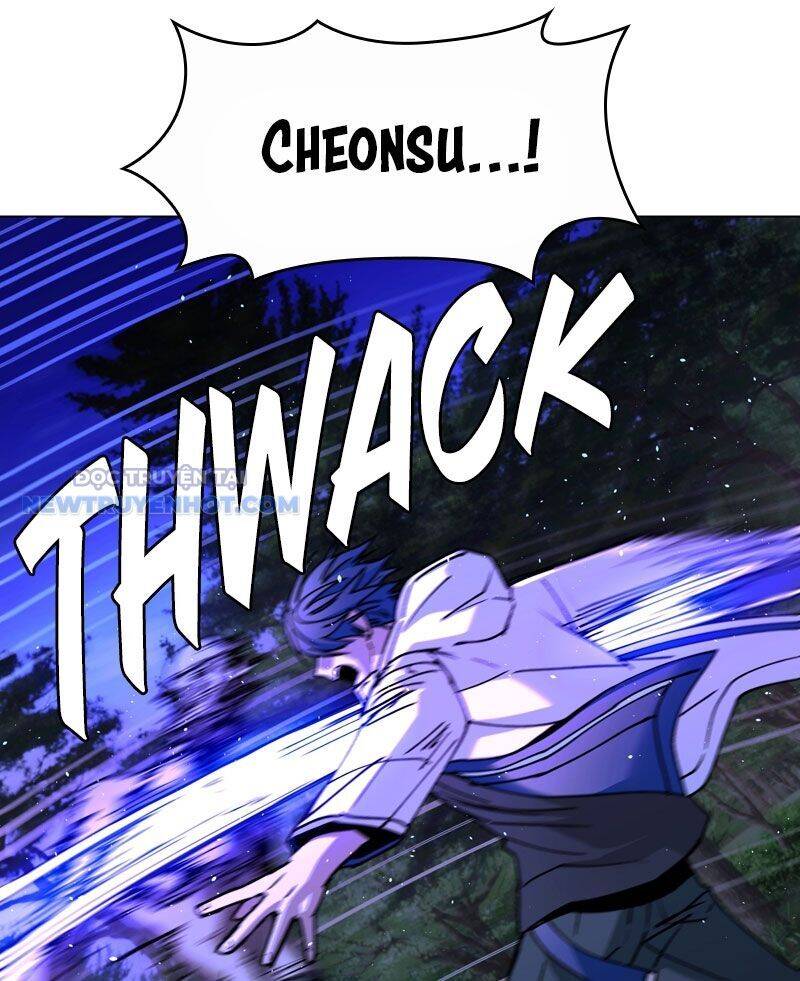 Tận Thế Cũng Chỉ Là Trò Chơi Chapter 15 - Trang 2