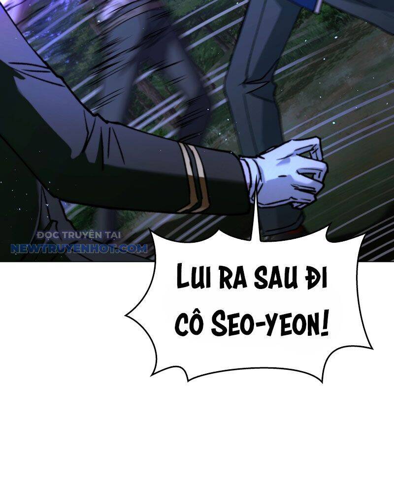 Tận Thế Cũng Chỉ Là Trò Chơi Chapter 15 - Trang 2