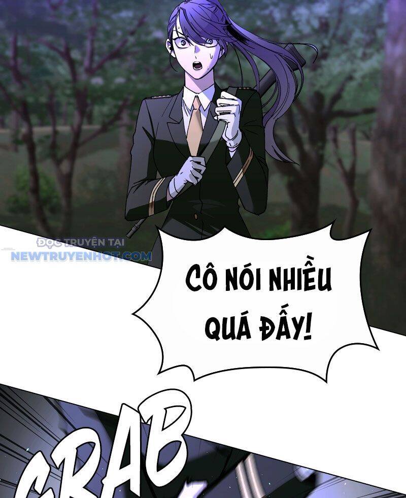 Tận Thế Cũng Chỉ Là Trò Chơi Chapter 15 - Trang 2