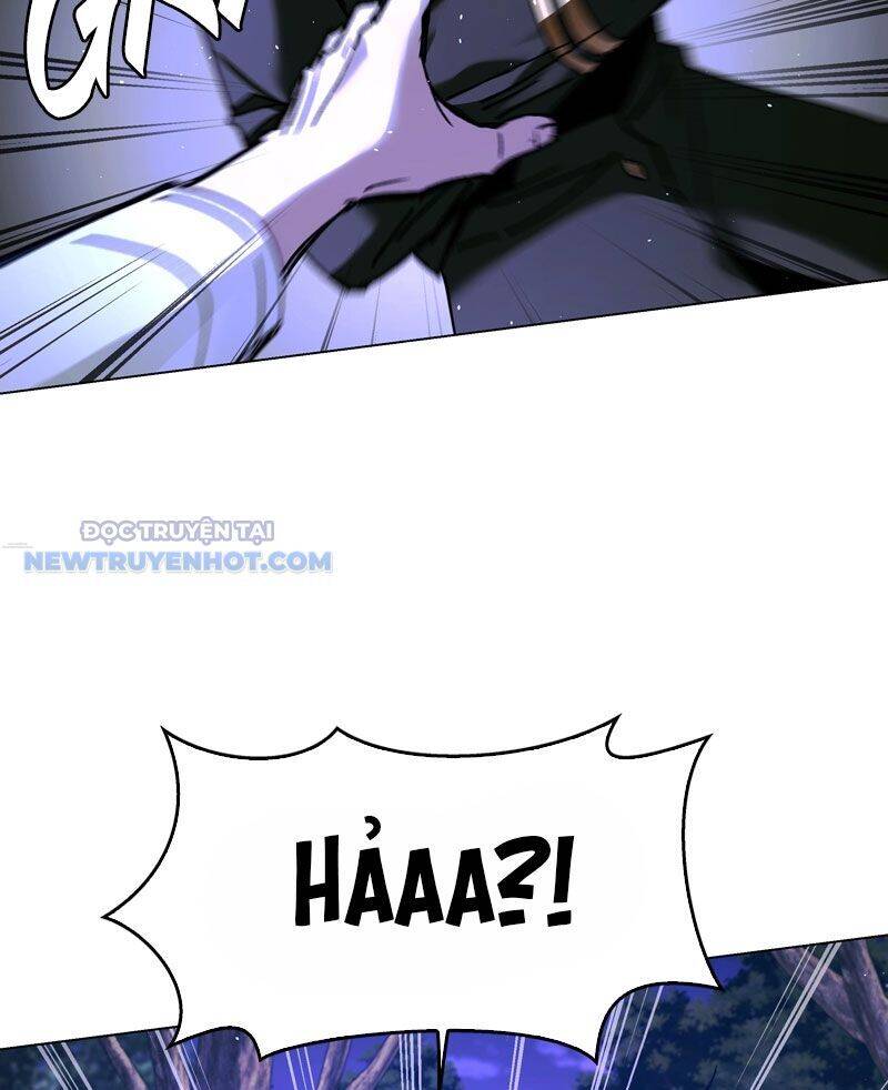 Tận Thế Cũng Chỉ Là Trò Chơi Chapter 15 - Trang 2