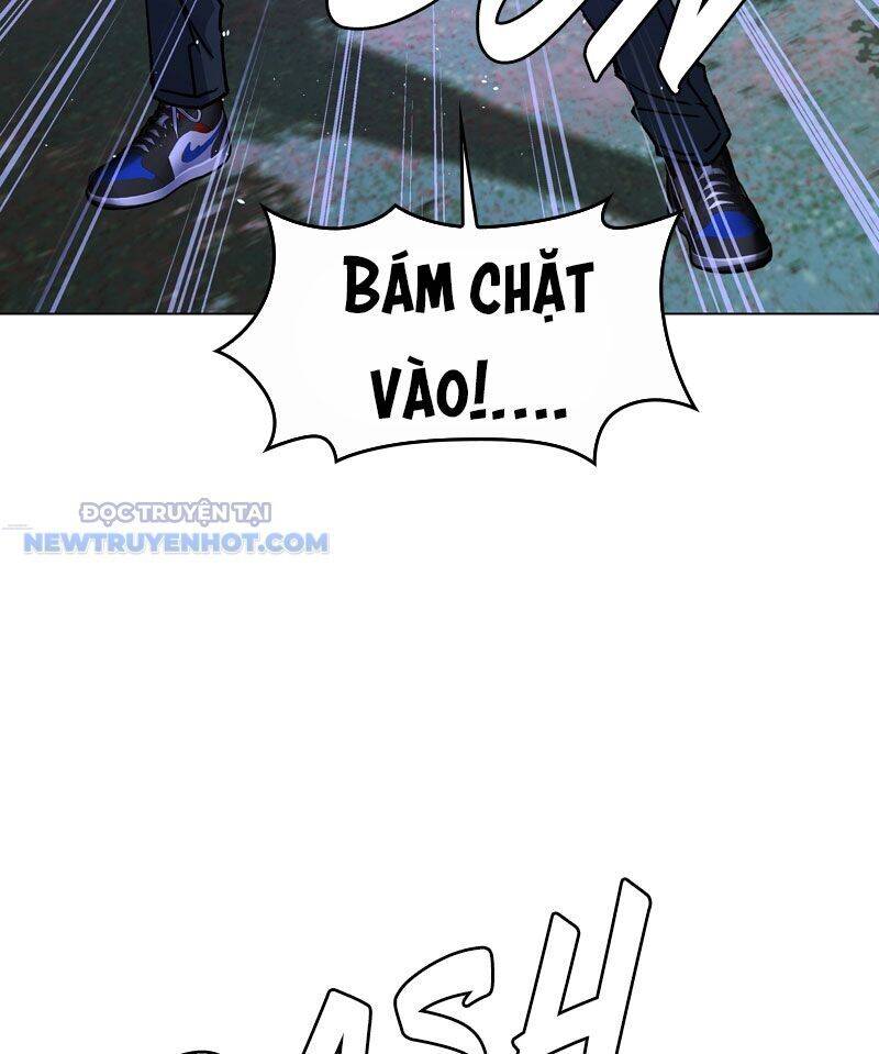 Tận Thế Cũng Chỉ Là Trò Chơi Chapter 15 - Trang 2