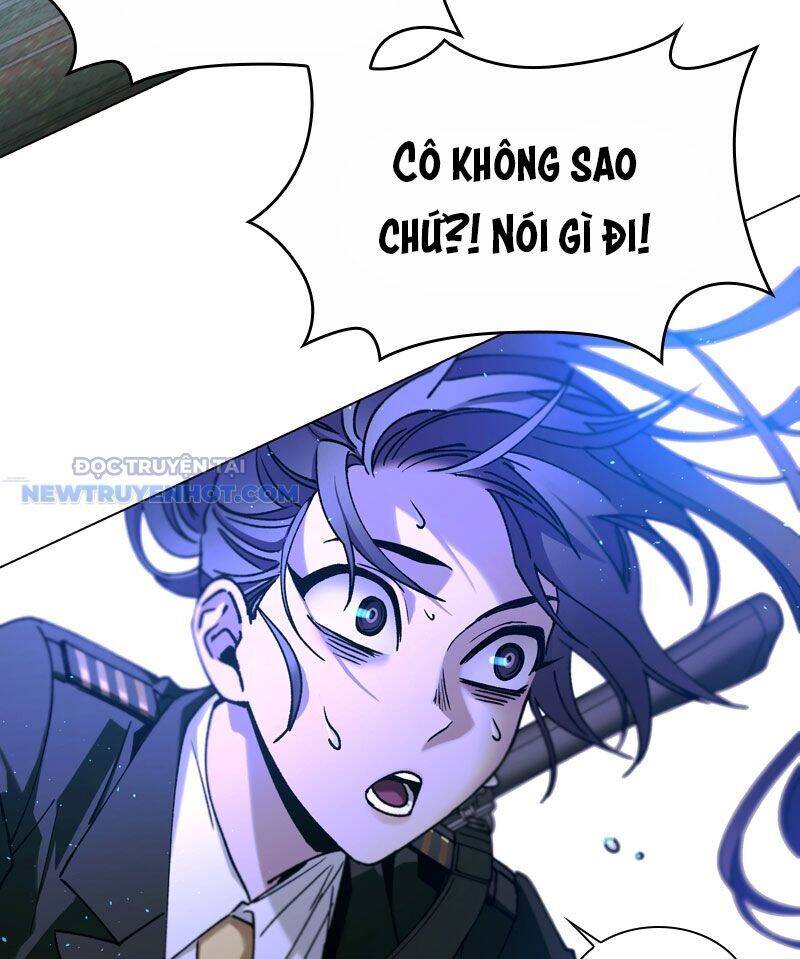 Tận Thế Cũng Chỉ Là Trò Chơi Chapter 15 - Trang 2