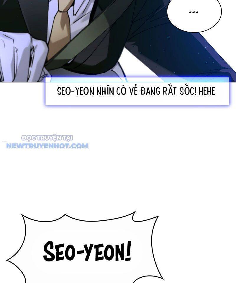 Tận Thế Cũng Chỉ Là Trò Chơi Chapter 15 - Trang 2