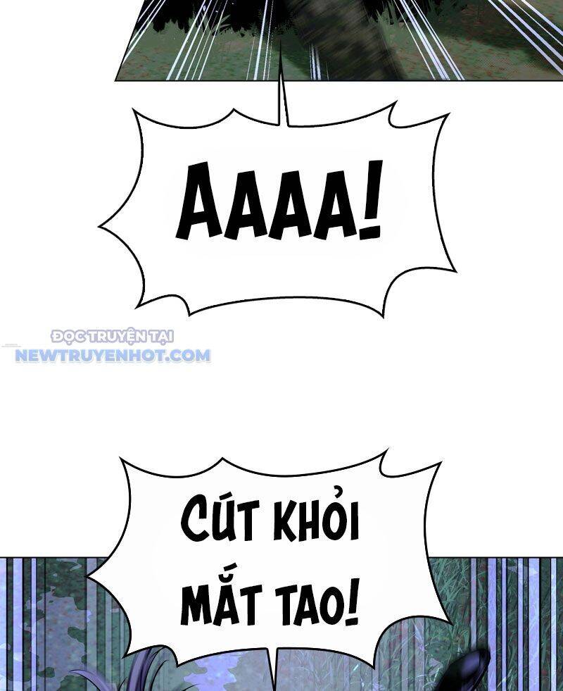 Tận Thế Cũng Chỉ Là Trò Chơi Chapter 15 - Trang 2