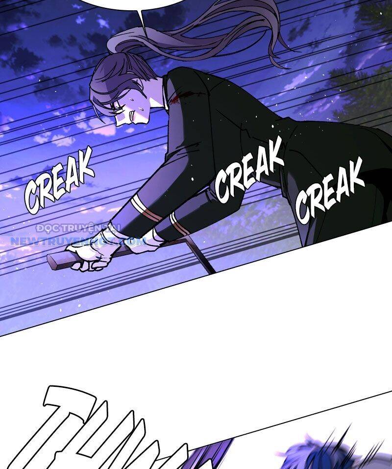 Tận Thế Cũng Chỉ Là Trò Chơi Chapter 15 - Trang 2