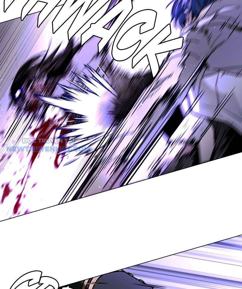 Tận Thế Cũng Chỉ Là Trò Chơi Chapter 15 - Trang 2