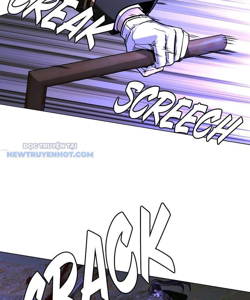 Tận Thế Cũng Chỉ Là Trò Chơi Chapter 15 - Trang 2