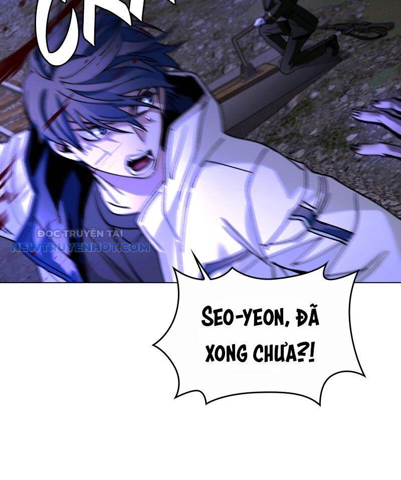 Tận Thế Cũng Chỉ Là Trò Chơi Chapter 15 - Trang 2