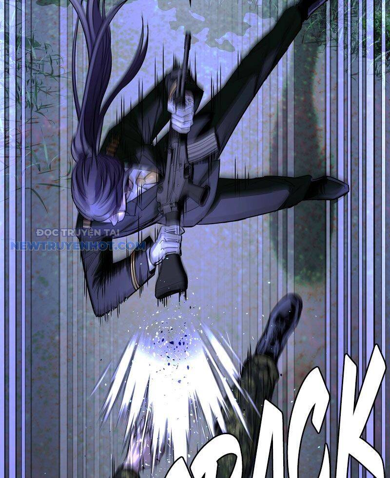 Tận Thế Cũng Chỉ Là Trò Chơi Chapter 15 - Trang 2