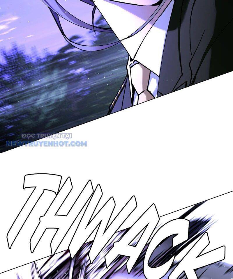 Tận Thế Cũng Chỉ Là Trò Chơi Chapter 15 - Trang 2