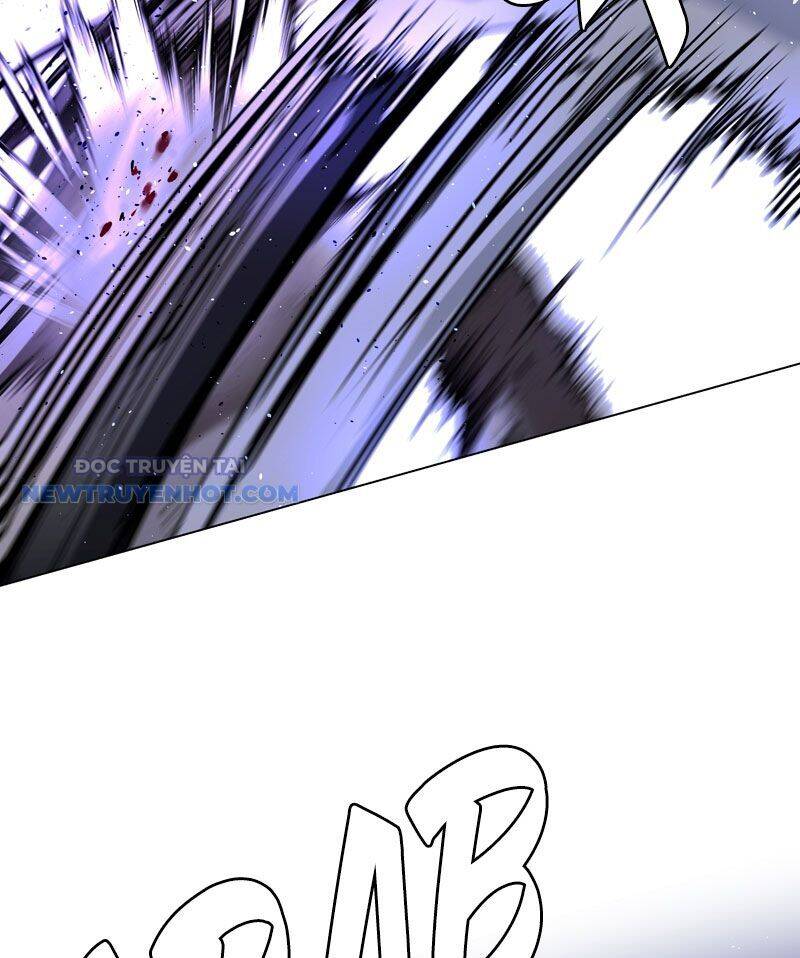 Tận Thế Cũng Chỉ Là Trò Chơi Chapter 15 - Trang 2