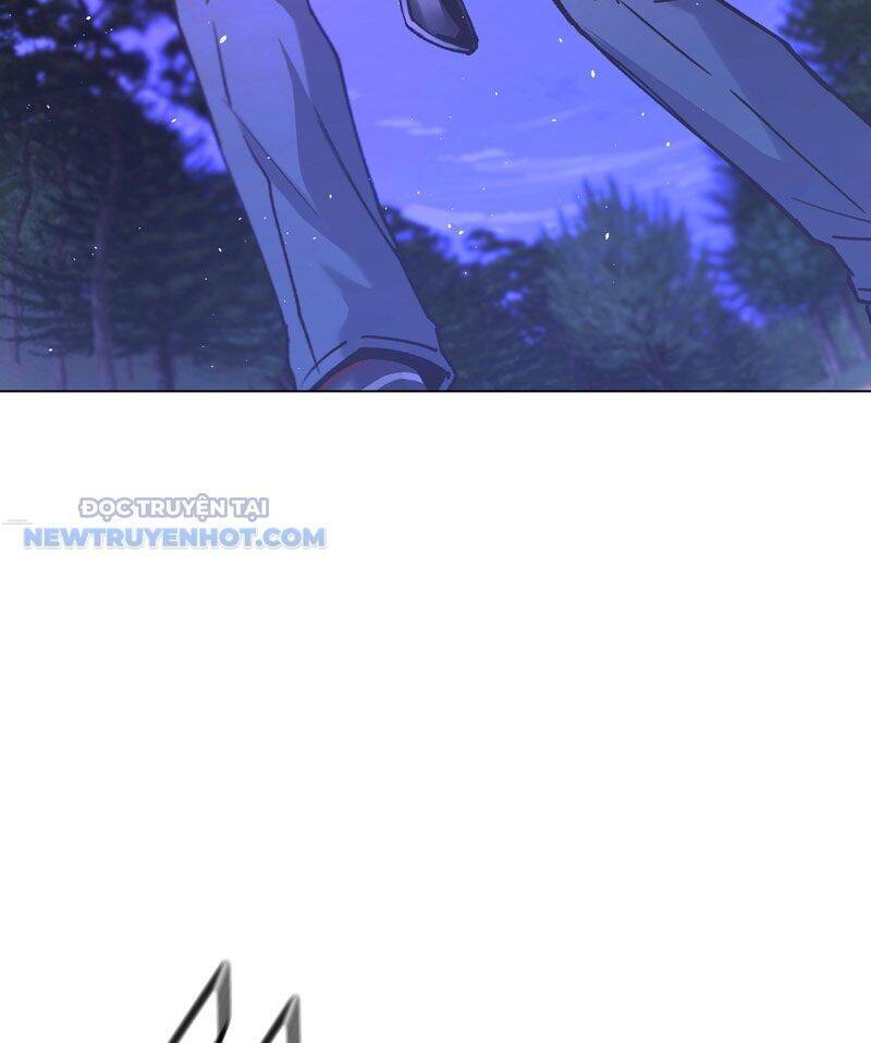 Tận Thế Cũng Chỉ Là Trò Chơi Chapter 15 - Trang 2