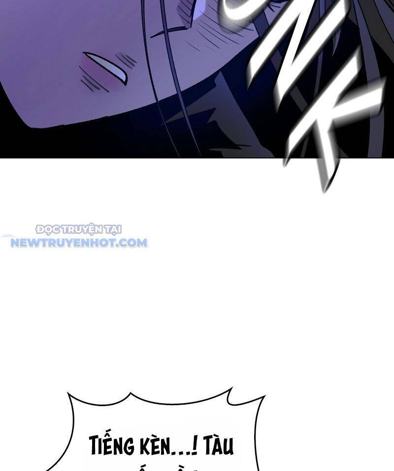 Tận Thế Cũng Chỉ Là Trò Chơi Chapter 15 - Trang 2