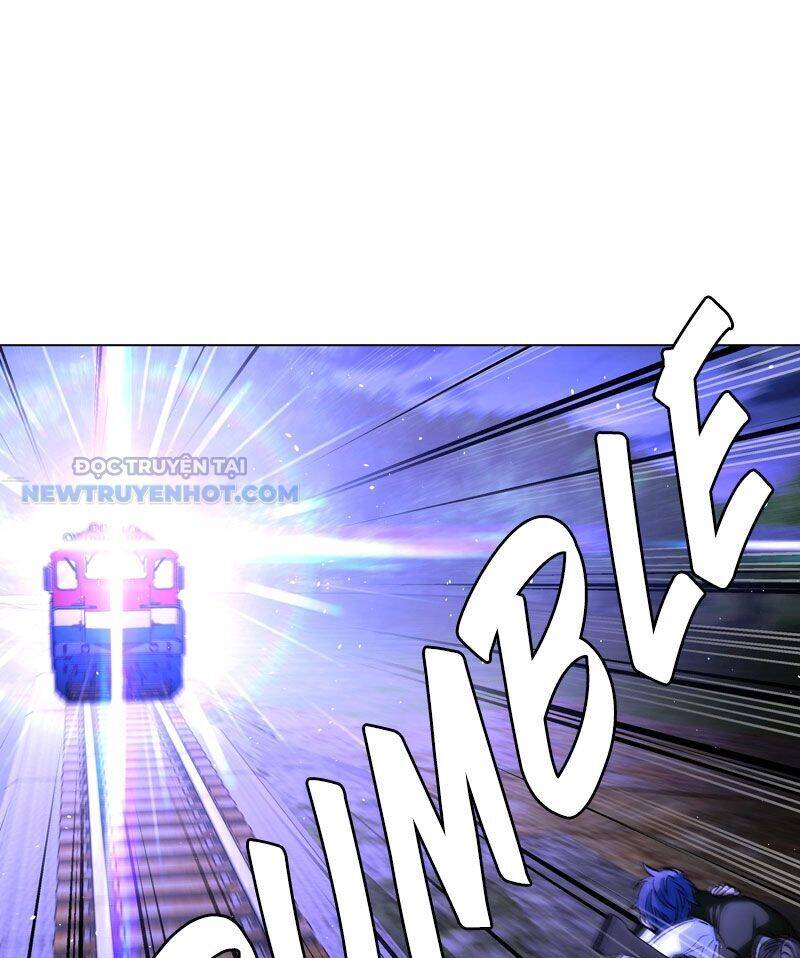 Tận Thế Cũng Chỉ Là Trò Chơi Chapter 15 - Trang 2