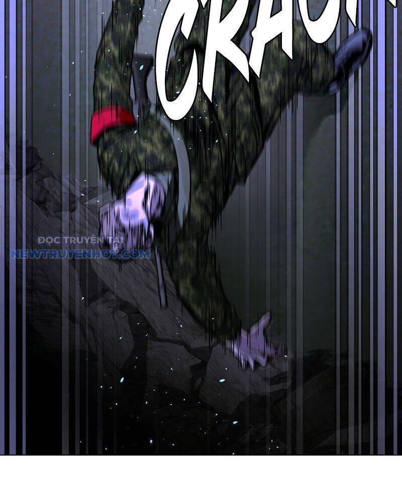 Tận Thế Cũng Chỉ Là Trò Chơi Chapter 15 - Trang 2