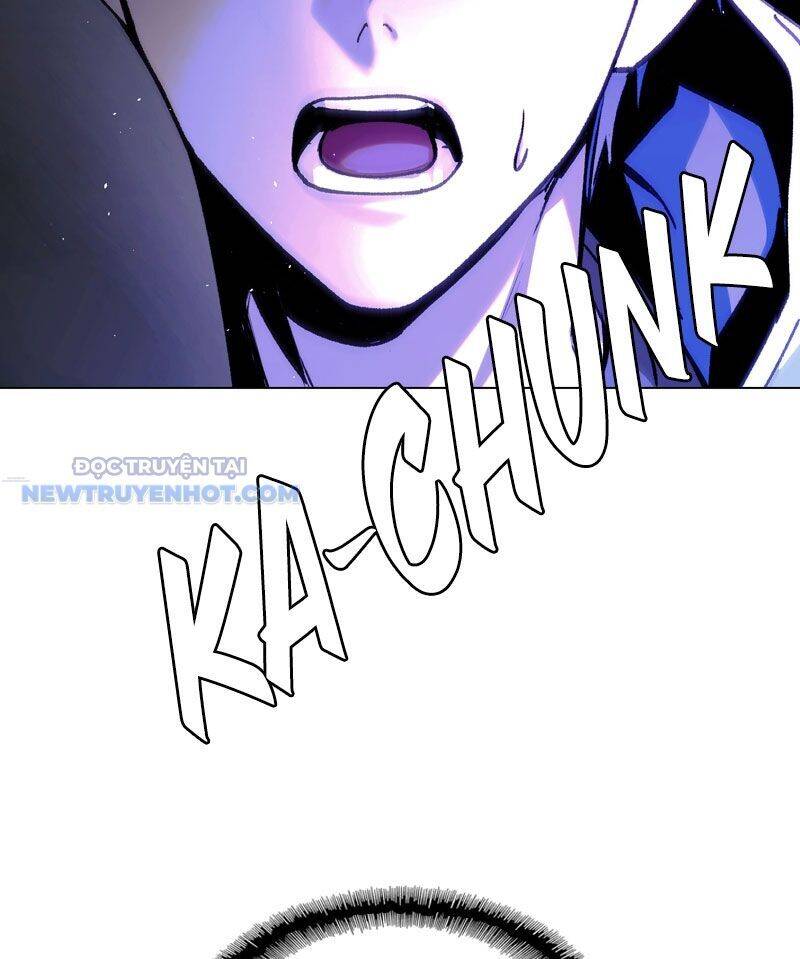 Tận Thế Cũng Chỉ Là Trò Chơi Chapter 15 - Trang 2